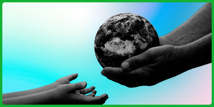 The Safe AI for Children Newsletter - May: Protecting Children in a Rapidly Evolving AI World