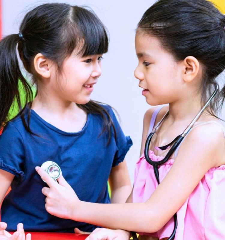 Will AI Replace Jobs? What We Need to Know About the Future of the Workforce