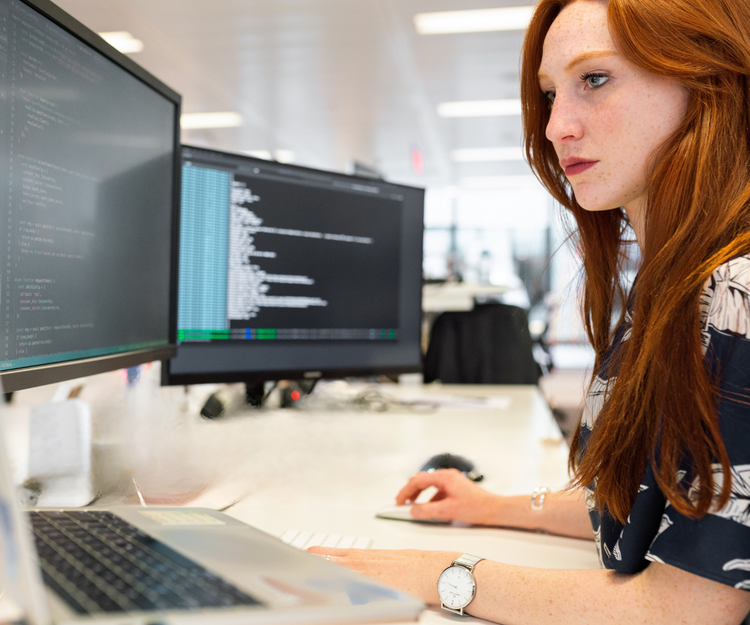 Beyond Buzzwords: What 'AI Safety Testing' Actually Means