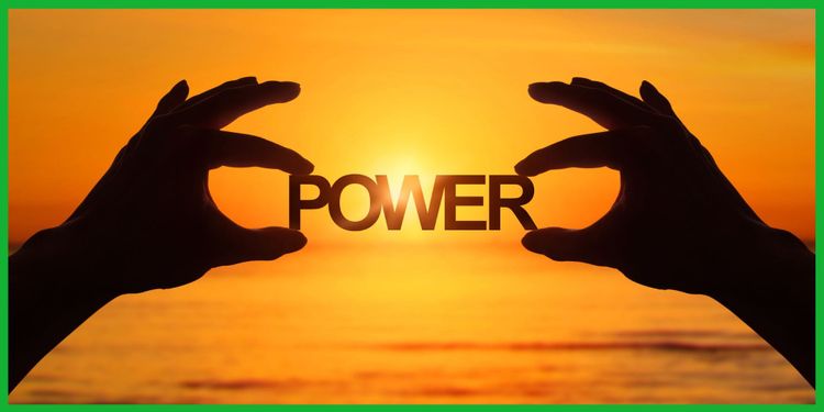 The Safe AI for Children Alliance Newsletter – October: Taking Action