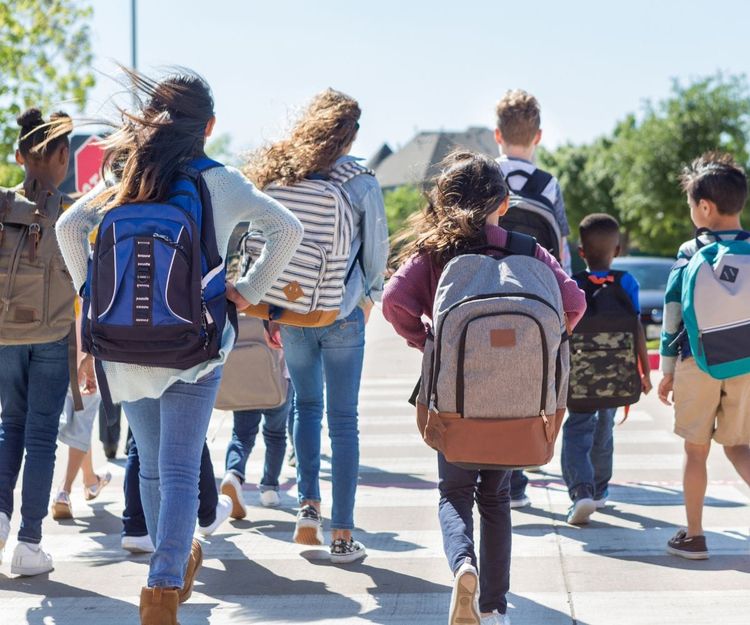 Sora 2 and AI-Generated Video: An Initial Briefing for Schools and Parents