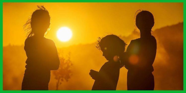 The Safe AI for Children Alliance Newsletter – January: The End of Assumed Image Safety