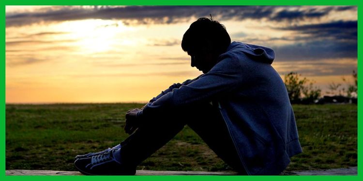 A 2026 AI Safety Update Newsletter