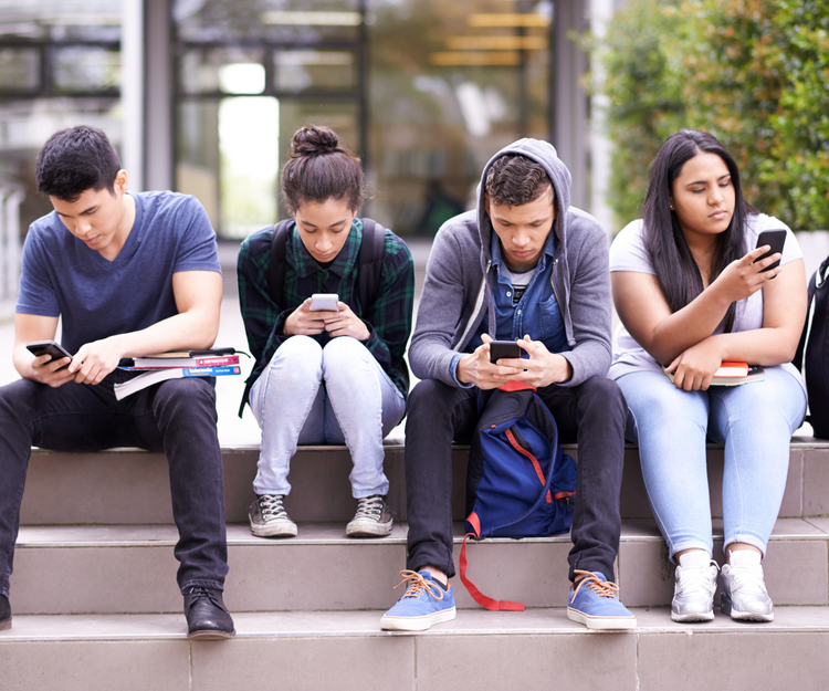Two significant developments in tech safety and accountability