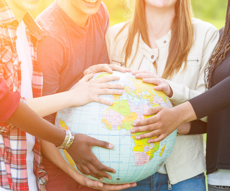 Children’s Futures Must Be Central to Frontier AI Governance