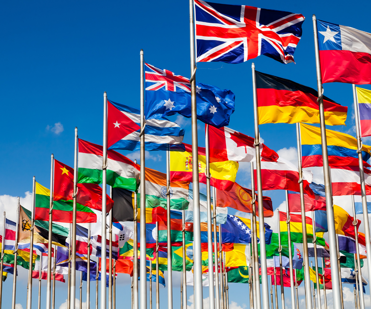 SAIFCA Reaffirms Support for the Global Call for AI Red Lines