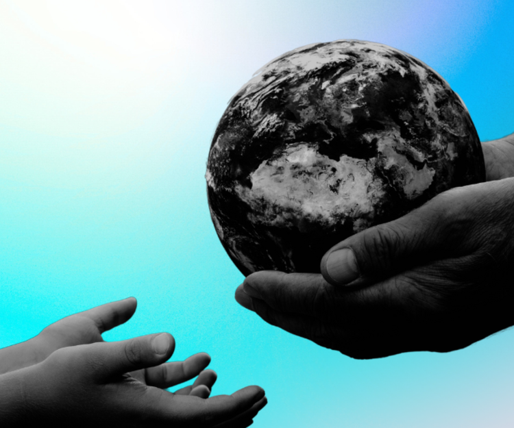 Launching Version 2.0 of the Three Non-Negotiables Policy Framework
