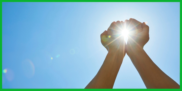 The Safe AI for Children Alliance Newsletter - Summer 2026 Round-Up