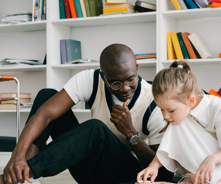 Does My Child Need to Use AI to Avoid Falling Behind?