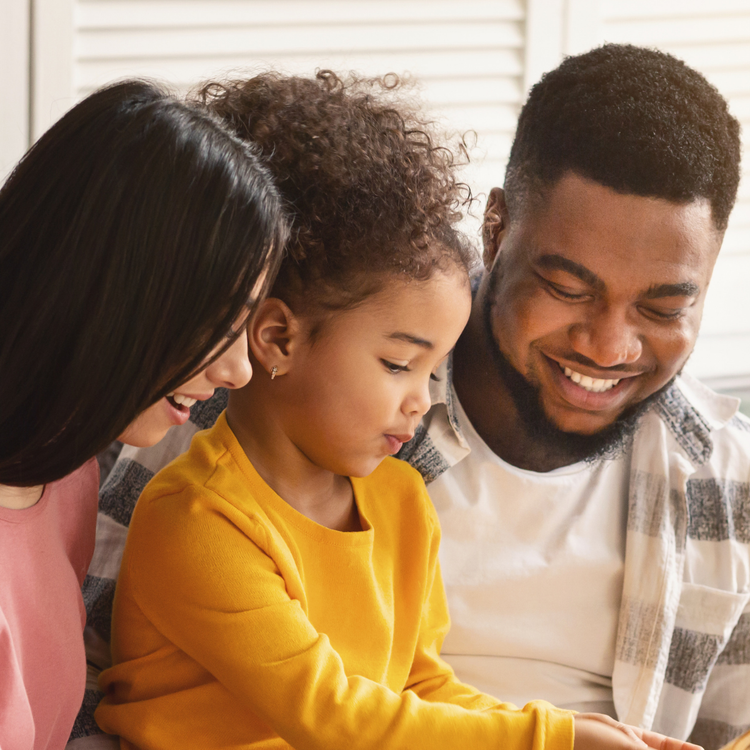 Fully Updated Guides to AI Risks to Children Now Available
