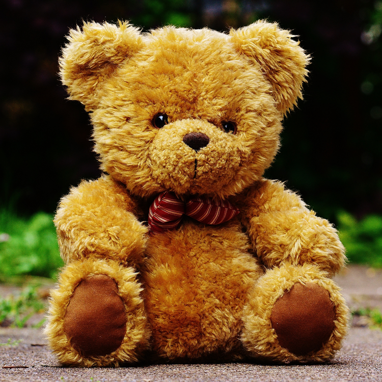 Before Buying an AI Toy: What Parents Need to Know