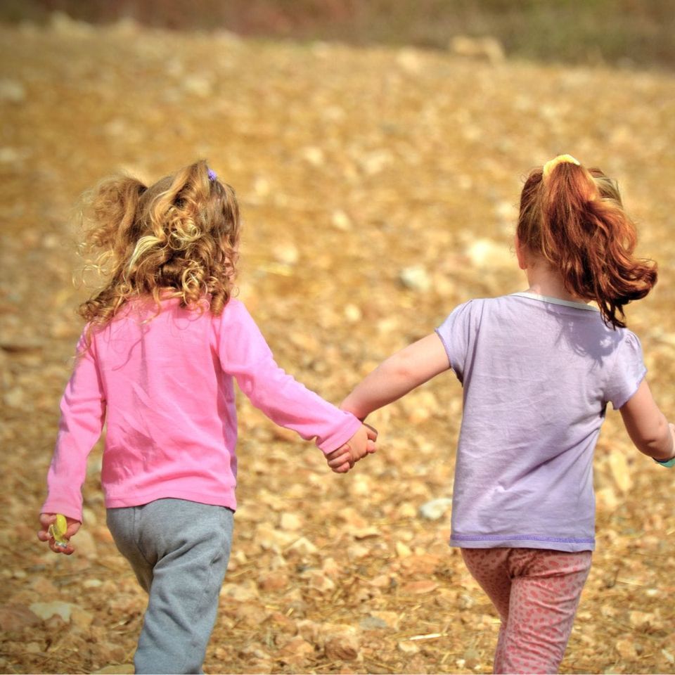 AI Risks to Children: A Comprehensive Guide