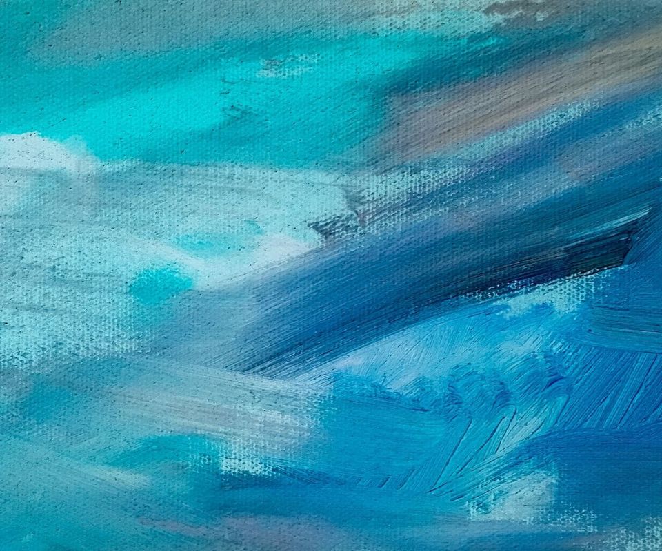 Our Position on Catastrophic Risk from AI