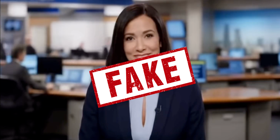 Beyond Deepfakes: Safeguarding Children's Reality in an AI World