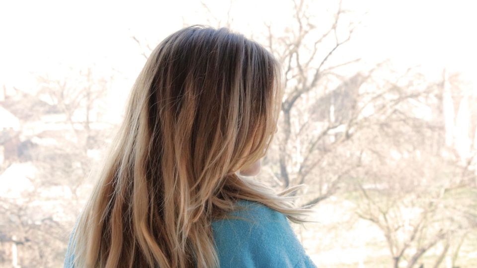 AI-Generated Down Syndrome Filters Used to Promote Adult Content Online