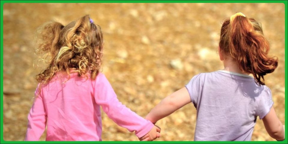 The Safe AI for Children Alliance Newsletter – September: Gaining Momentum, Together