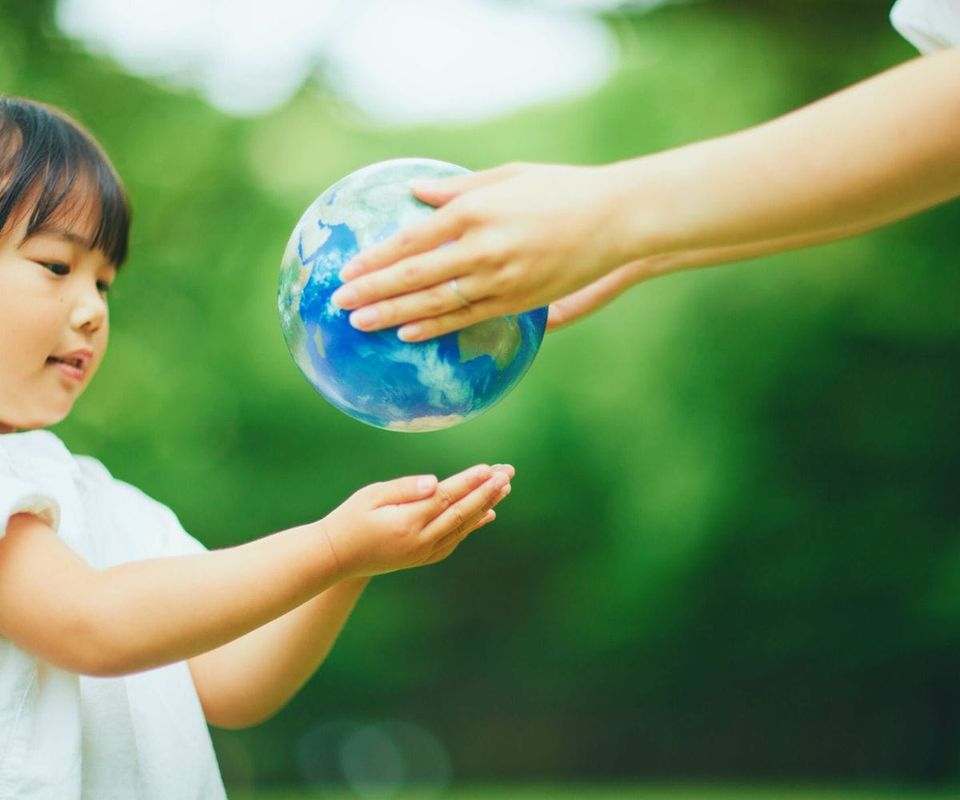 The Global AI Non-Negotiables Campaign