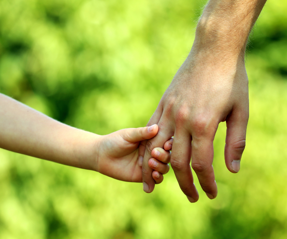 Why SAIFCA Is Independent: To Speak Clearly for Children