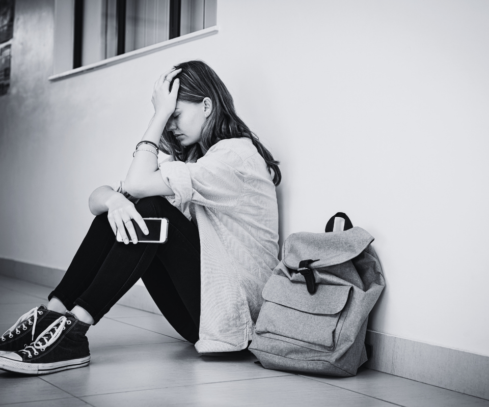 AI nudifying apps: updated guidance for parents, carers and educators