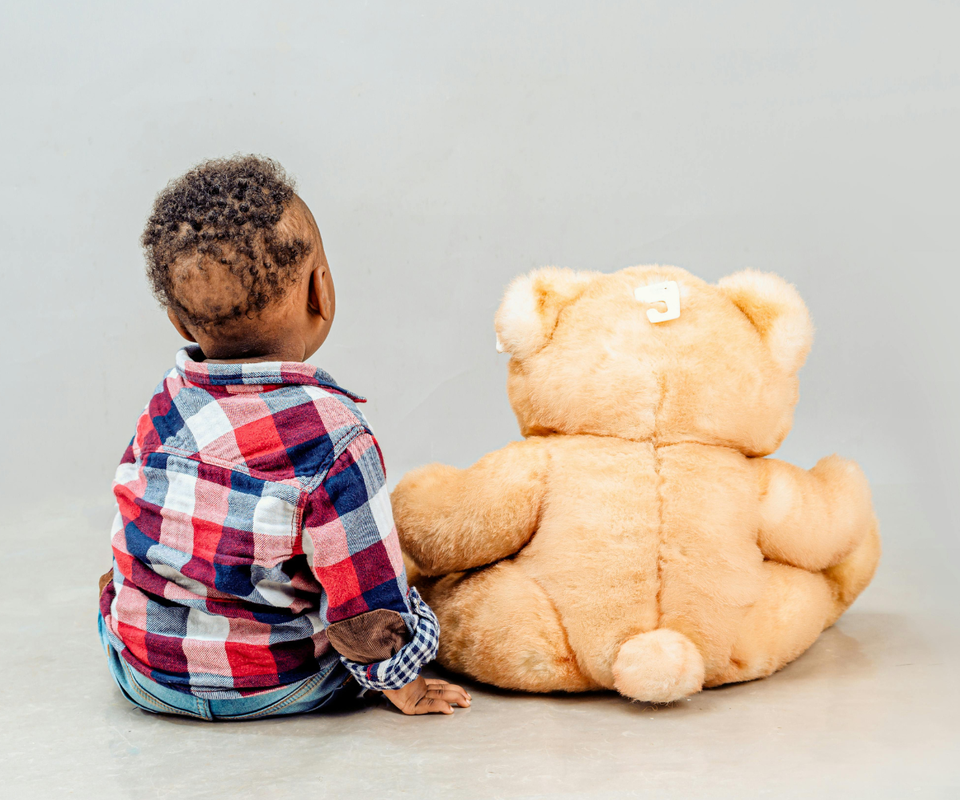 AI Toys: A Parents' Guide