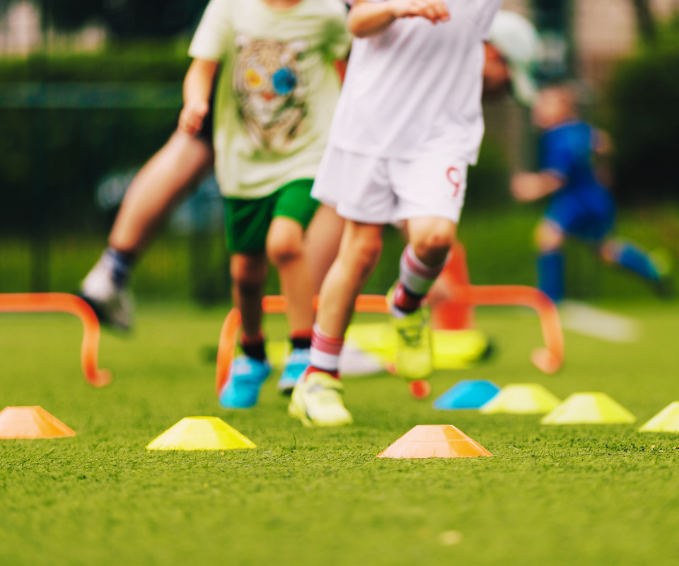Updated advice for schools and parents on sharing children’s photos online