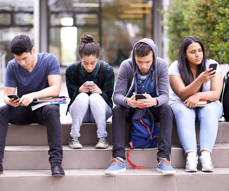Two significant developments in tech safety and accountability