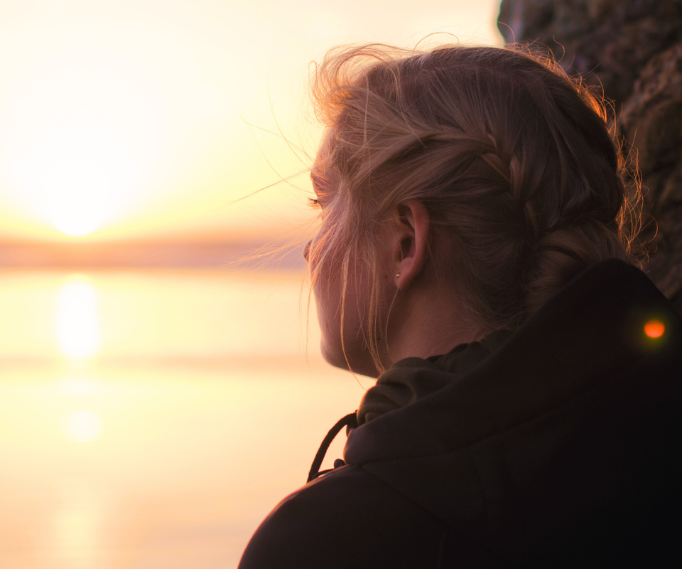 Is My Child Using AI as a Friend? What Parents Should Look For