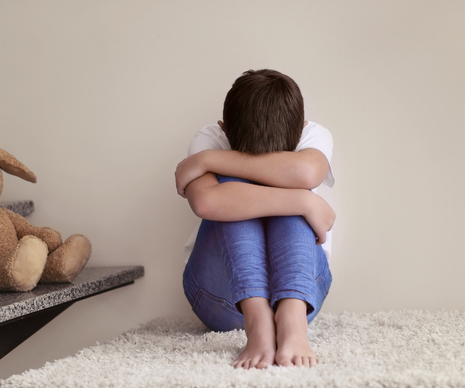 AI and Bullying: How Parents and Educators Can Help