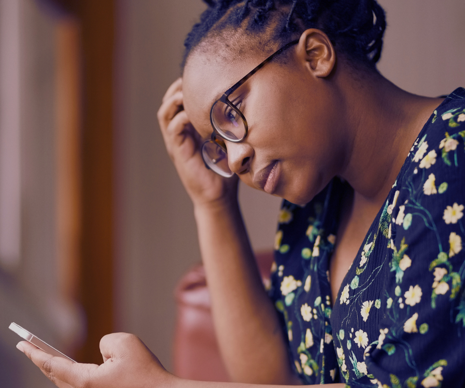 Could We Lose Control of AI? An Explainer for Parents and Educators