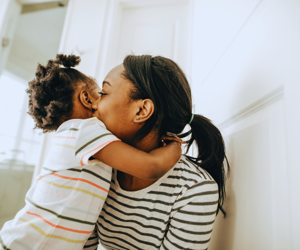 Who Decides How Much AI Risk Our Children Should Face?