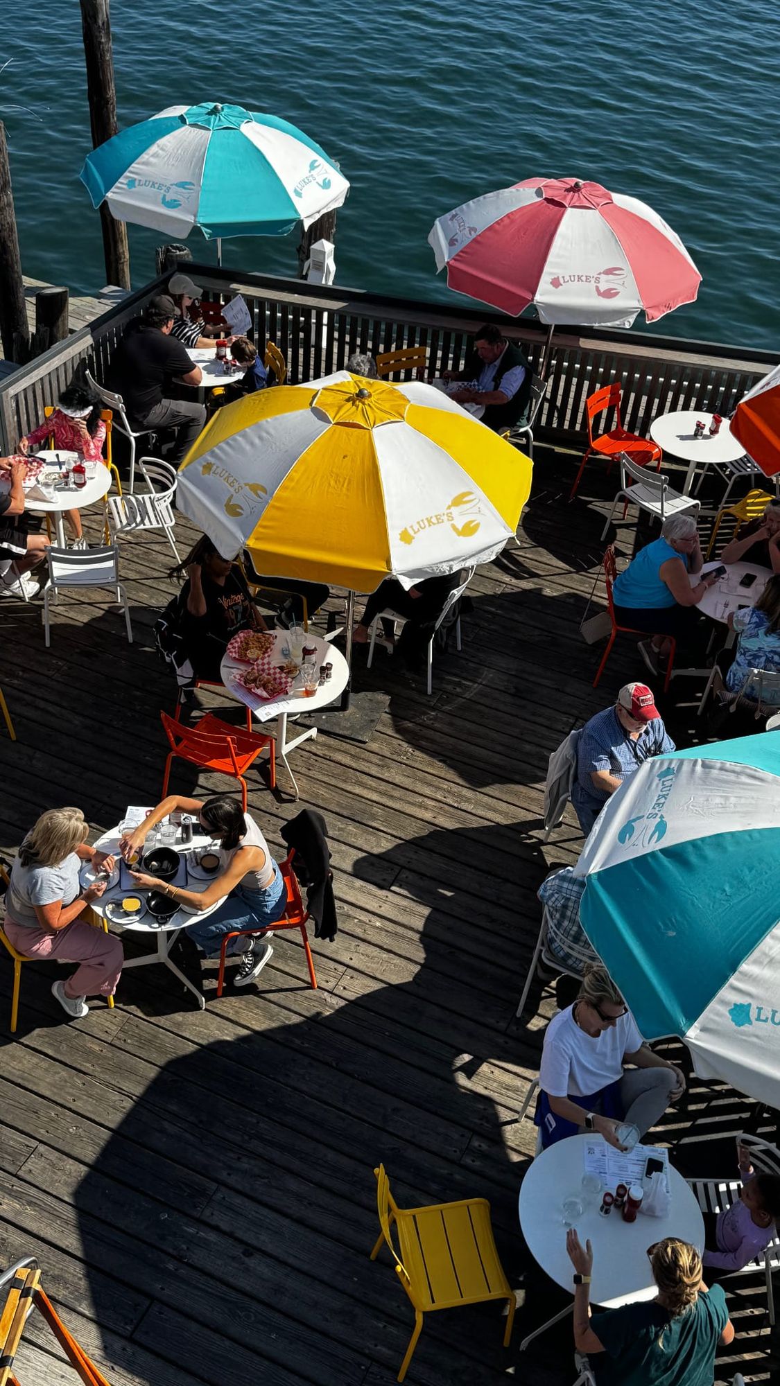 10 Easy Weekend Getaways from Fort Lauderdale (Flights & Road Trips)