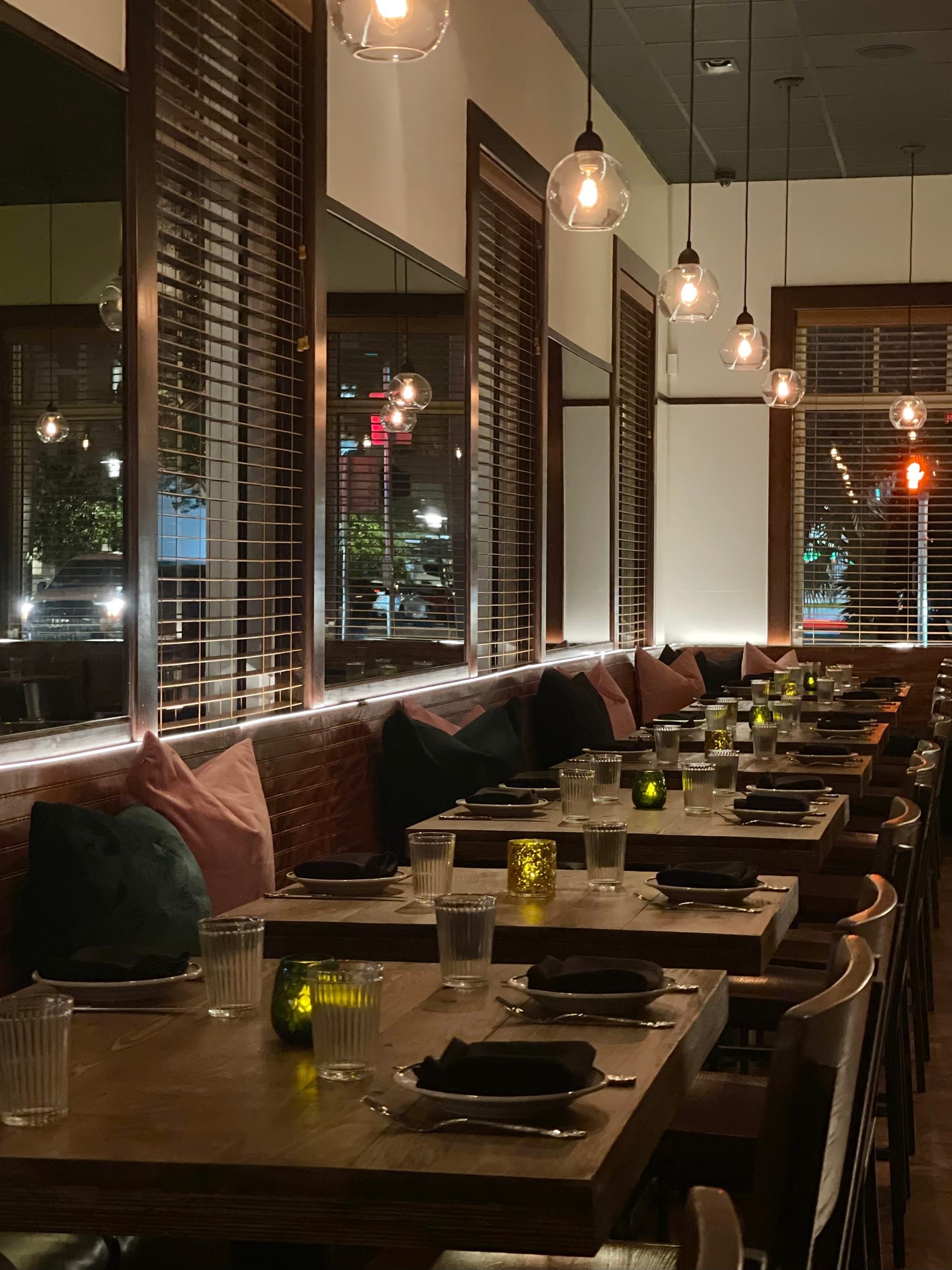 Support Black-Owned Restaurants in South Florida