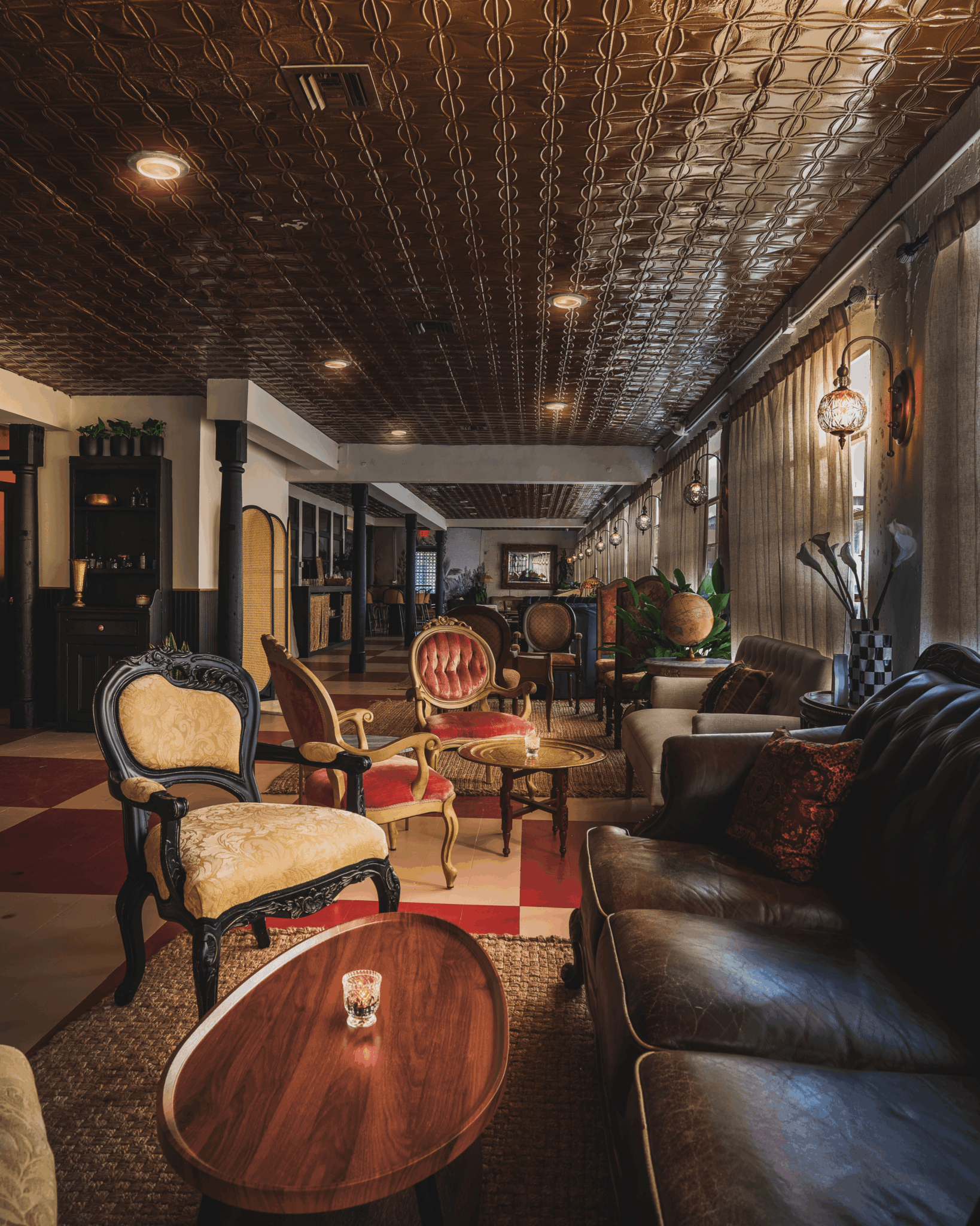 Miami Favorite Magie Wine Bar is Officially Opening in Fort Lauderdale