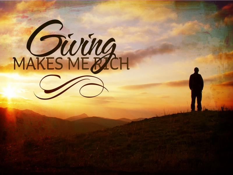 821-Giving-800x600