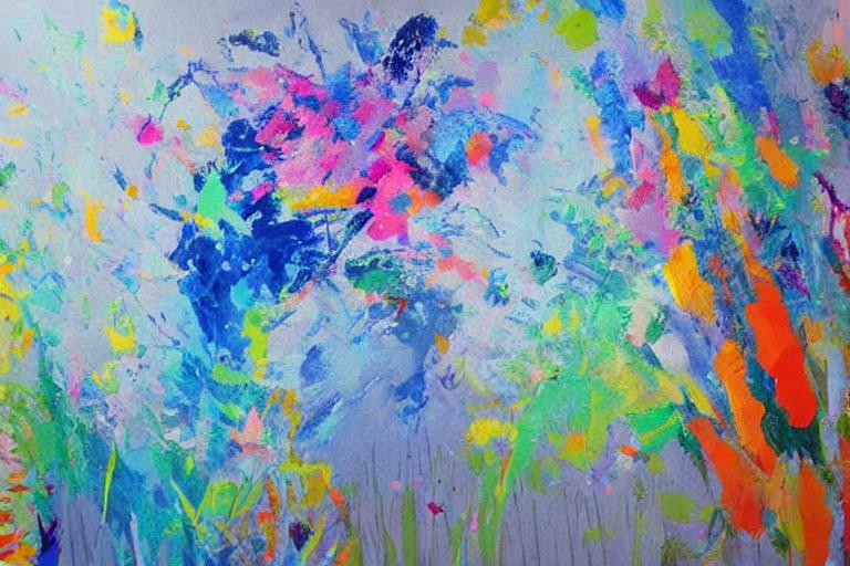 ITOP0Z6ENNHVEV4BQT3U-1