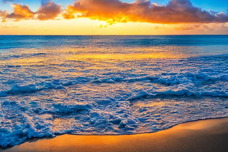 L1T39H8KP2L8YRLVYBED