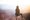 Tales from a Female VC: Contemplate