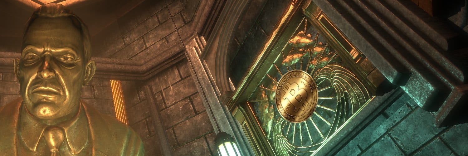 The Bitcoin And . . . Podcast