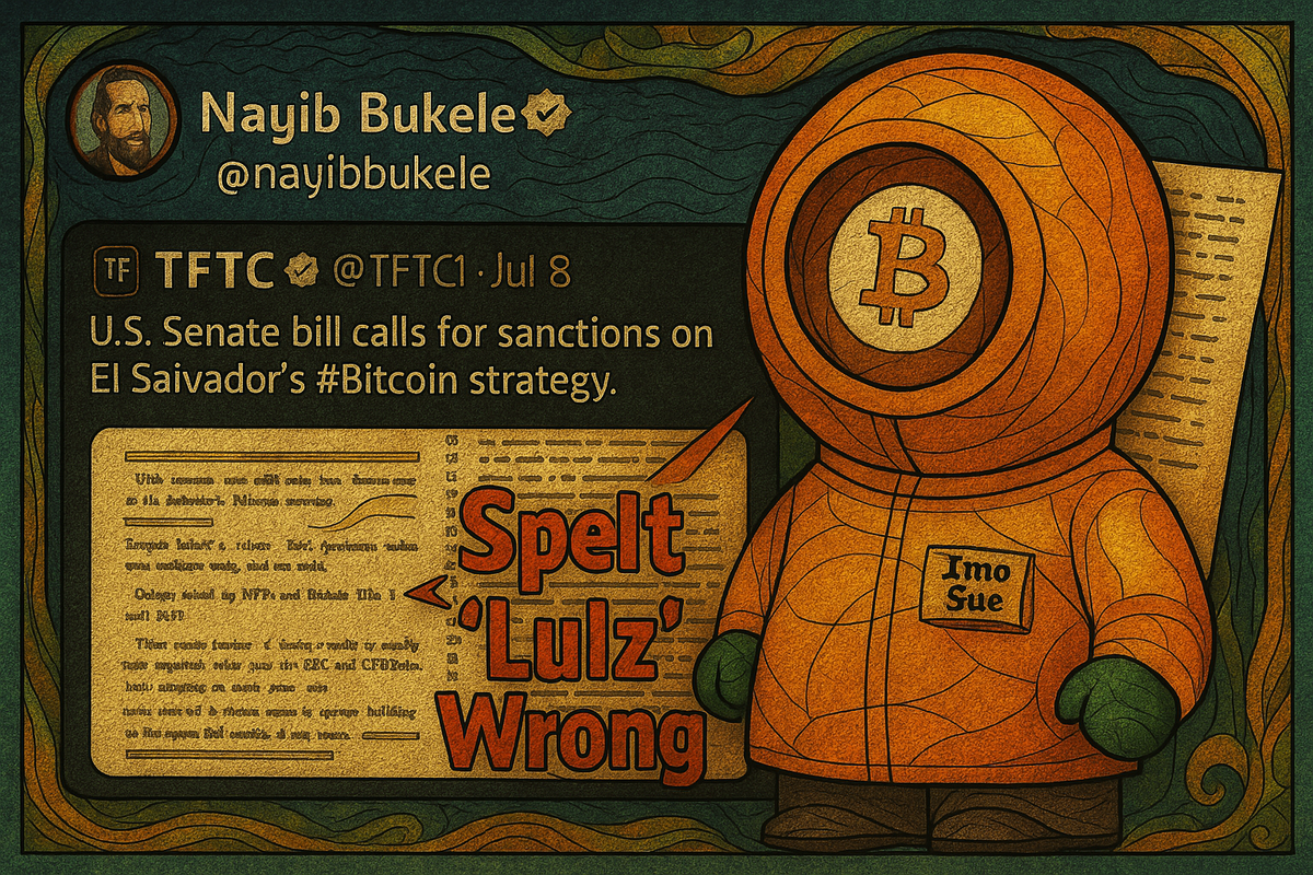 Artificial Stupidity