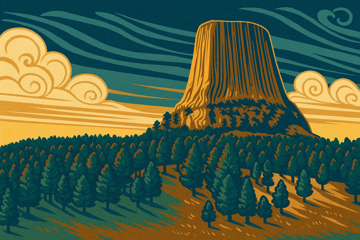 Tether Coming Right For US