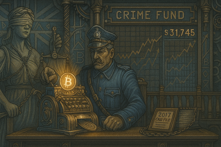 Clanker’s Coin Factory