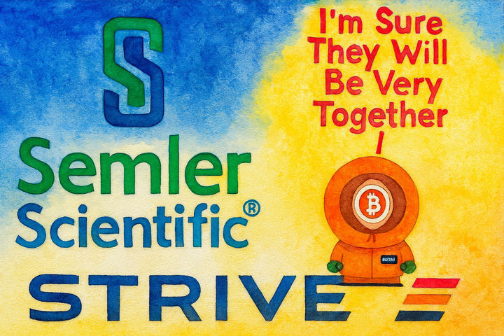 Political Nothing Burger