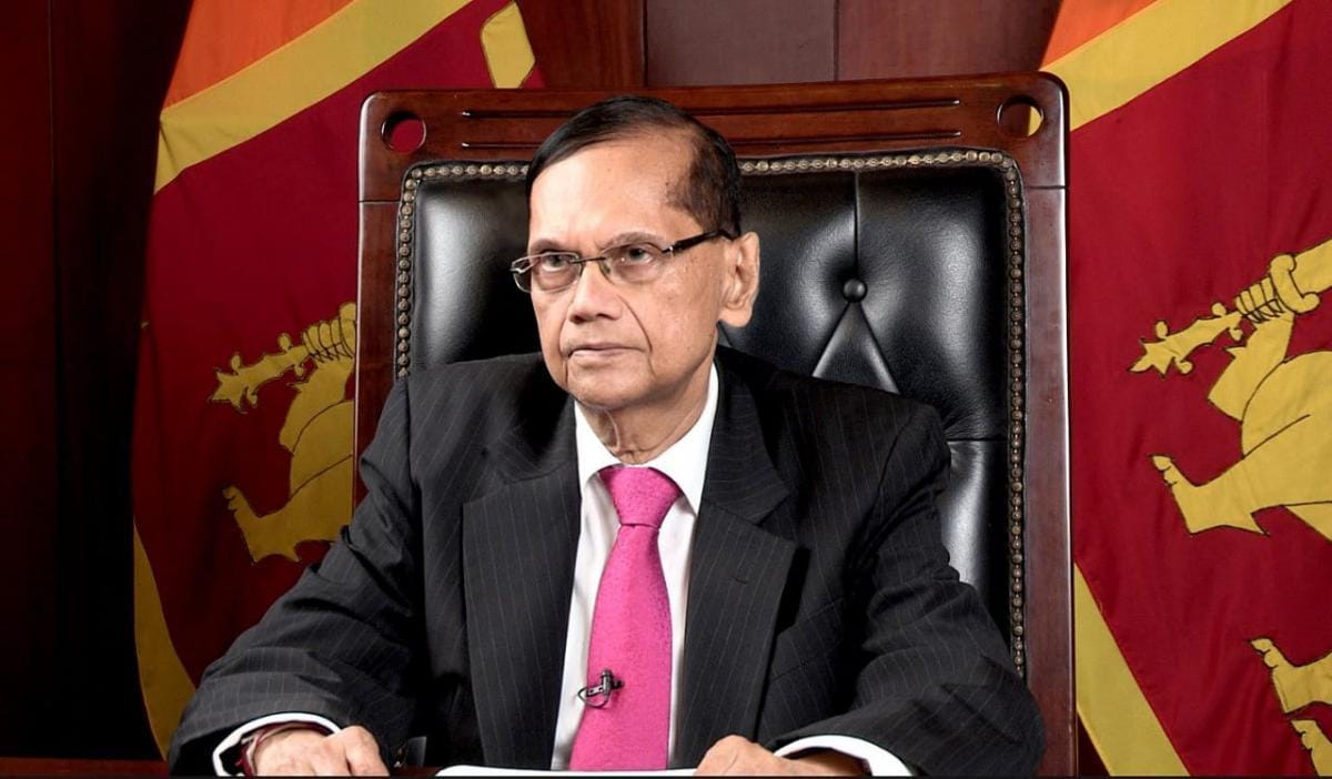 G. L. Peiris