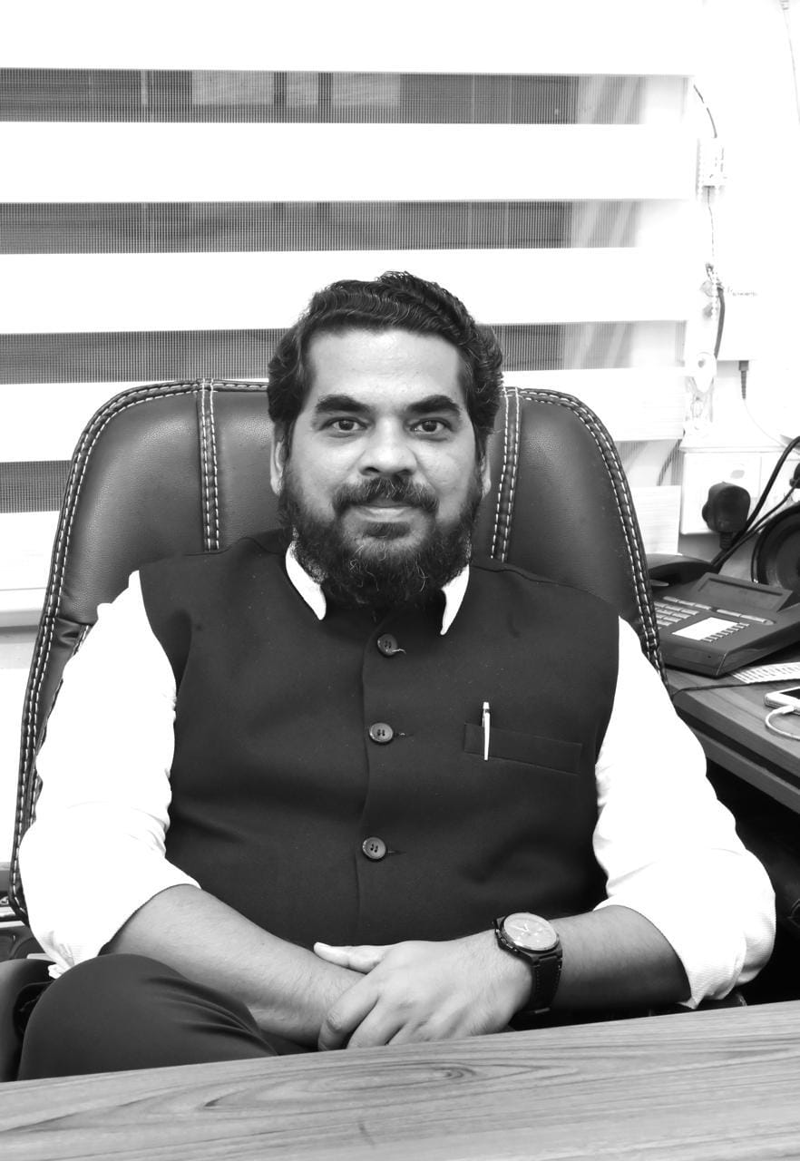 Ankuran Dutta