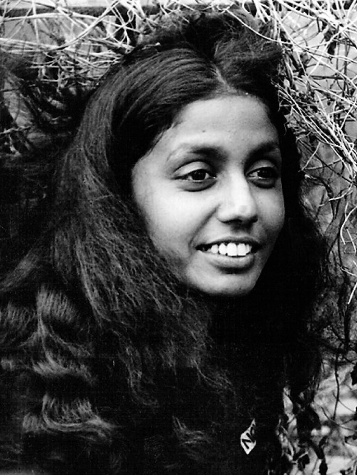 Popular dissenting voices silenced in Sri Lanka. A: Dr Rajini Thiranagama, Lecturer in Anatomy, University of Jaffna