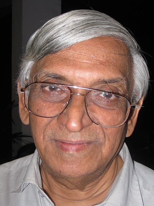 Vijitha Yapa
