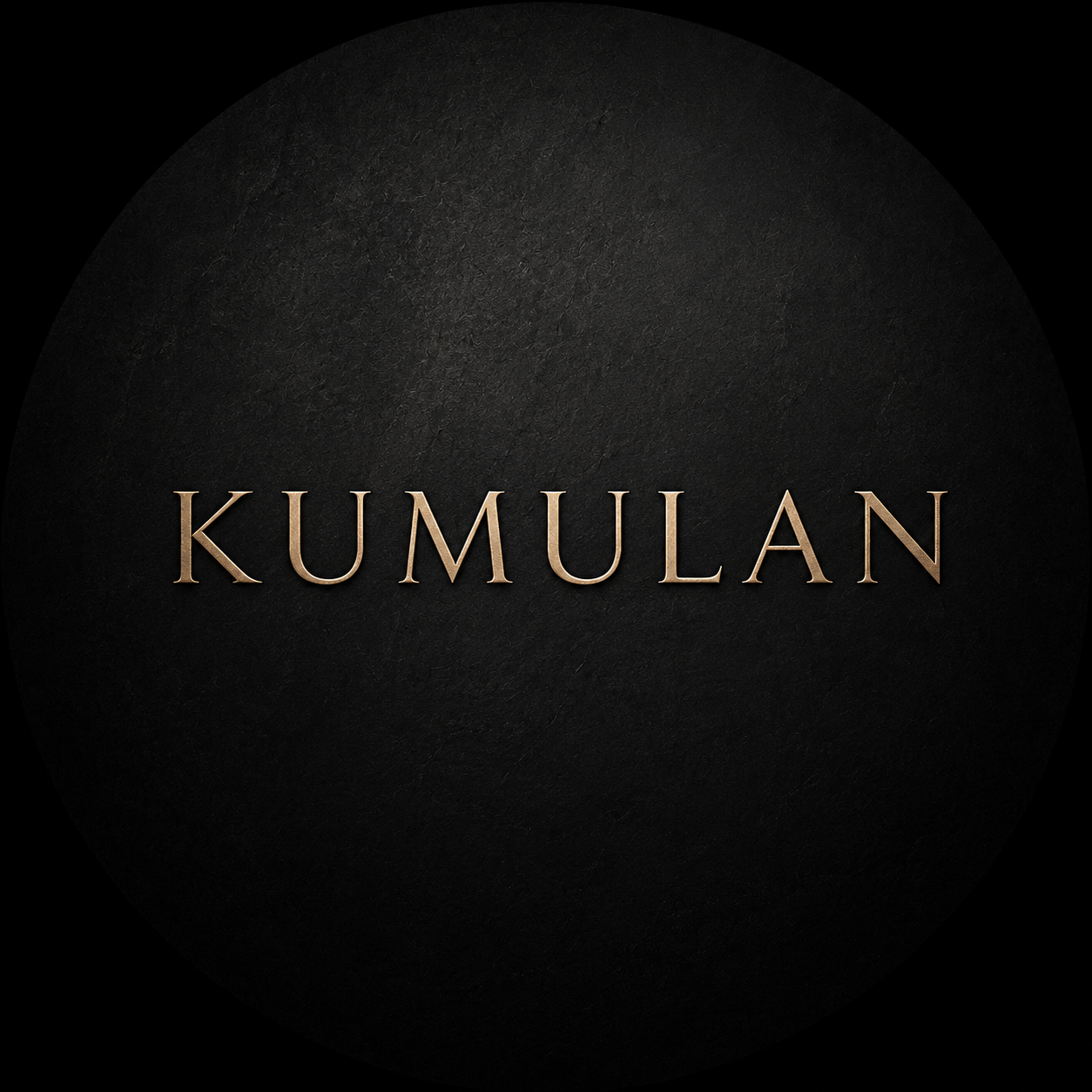 Kumulan