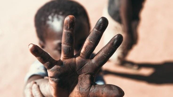 The question “Are Aid agencies a force for good?” can only be answered by history. But their impact on countries currently dependent on aid for immediate relief need careful evaluation. Source Ubuntu rising: One Africa on Linkedin