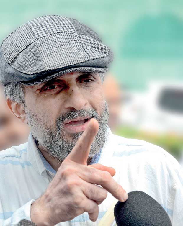 Poddala Jayantha