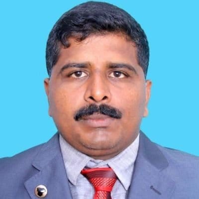 Shanmugam Thavaseelan